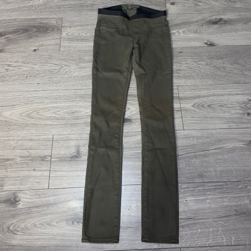 Helmut Lang jeans 🔥🔥🔥 such good quality💖🛍